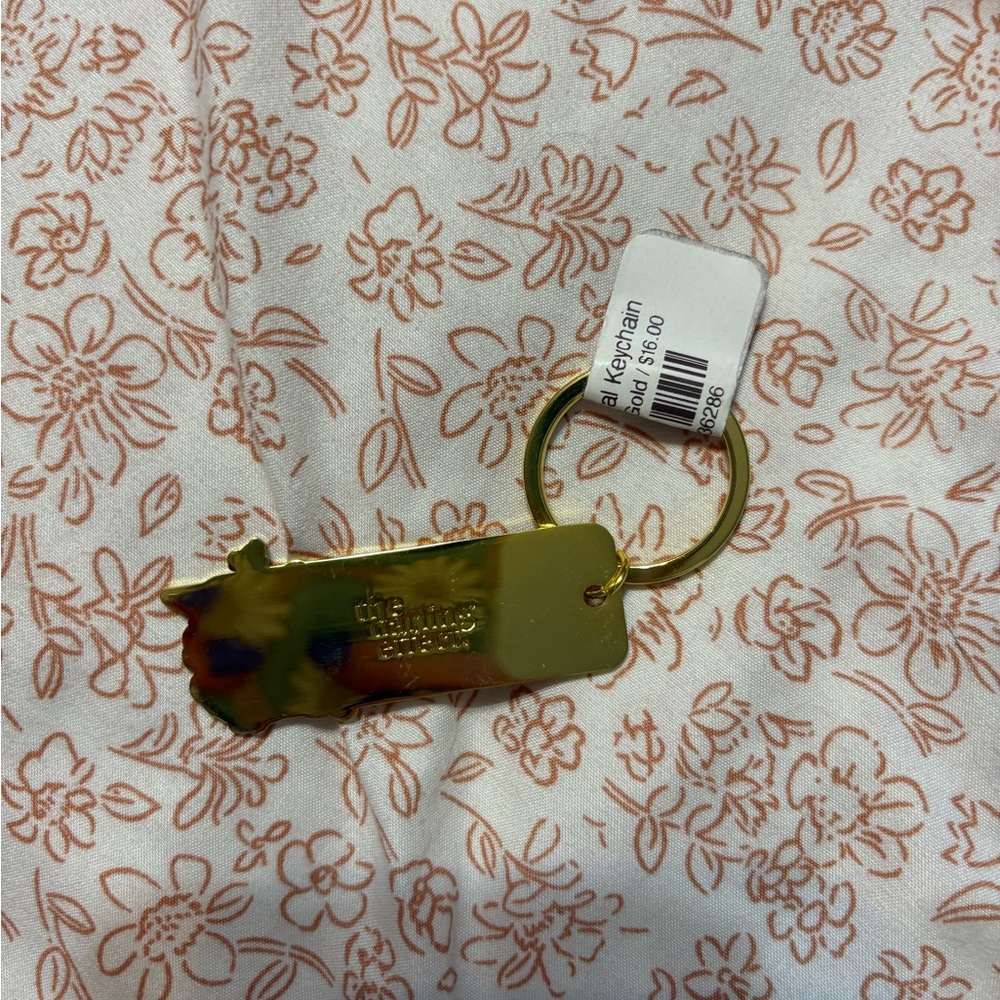 Keychain - Picture 4 of 4